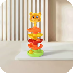 Kids Toys