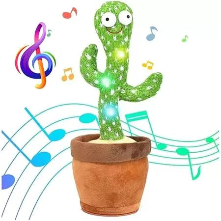 Kids Toys