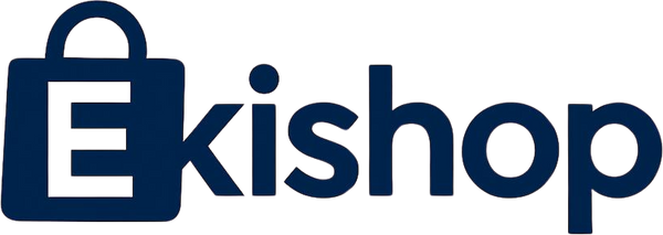 Ekishop